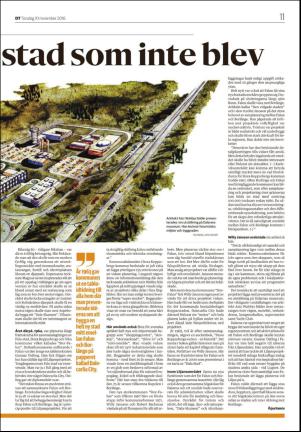 borlangetidning_seksjon-20161110_000_00_00_011.pdf