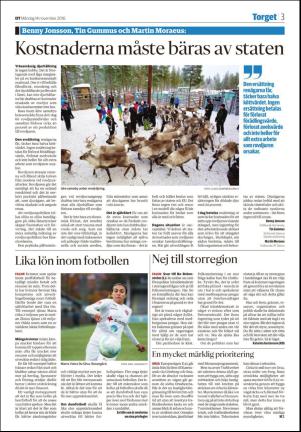 borlangetidning_seksjon-20161114_000_00_00_003.pdf