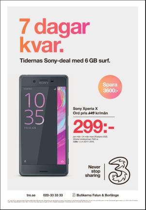 borlangetidning_seksjon-20161114_000_00_00_005.pdf