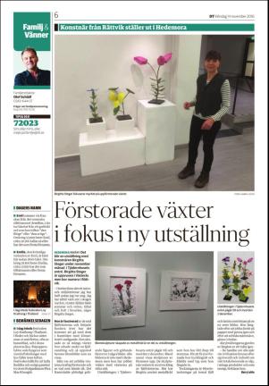 borlangetidning_seksjon-20161114_000_00_00_006.pdf