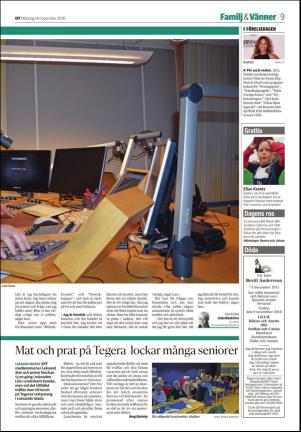 borlangetidning_seksjon-20161114_000_00_00_009.pdf