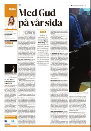 borlangetidning_seksjon-20161114_000_00_00_010.pdf