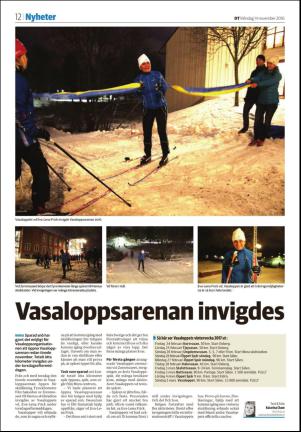 borlangetidning_seksjon-20161114_000_00_00_012.pdf