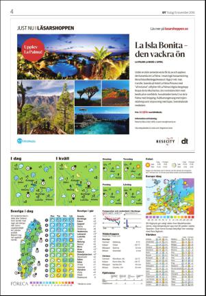 borlangetidning_seksjon-20161115_000_00_00_004.pdf
