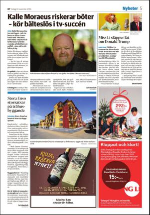 borlangetidning_seksjon-20161115_000_00_00_005.pdf