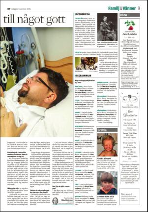 borlangetidning_seksjon-20161115_000_00_00_009.pdf