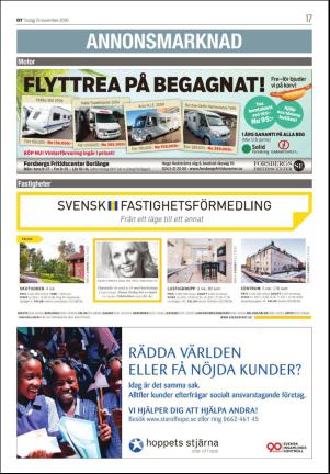 borlangetidning_seksjon-20161115_000_00_00_017.pdf