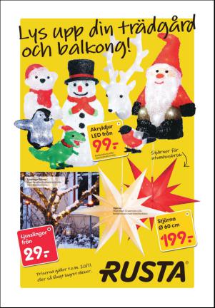 borlangetidning_seksjon-20161116_000_00_00_005.pdf