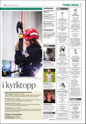 borlangetidning_seksjon-20161116_000_00_00_009.pdf