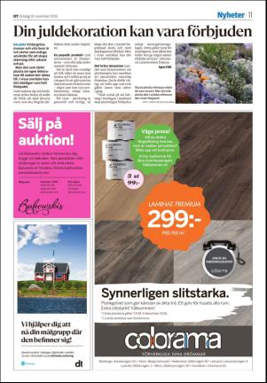 borlangetidning_seksjon-20161116_000_00_00_011.pdf