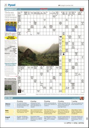 borlangetidning_seksjon-20161116_000_00_00_020.pdf