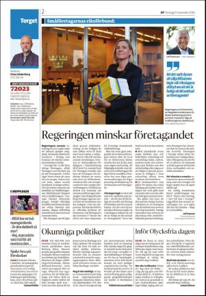 borlangetidning_seksjon-20161117_000_00_00_002.pdf