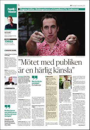 borlangetidning_seksjon-20161117_000_00_00_006.pdf