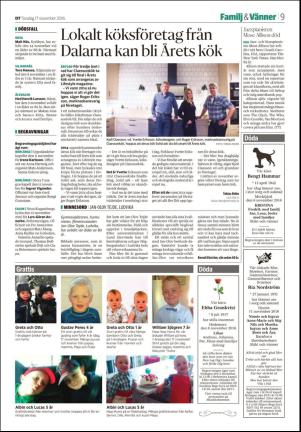 borlangetidning_seksjon-20161117_000_00_00_009.pdf