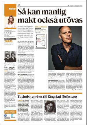 borlangetidning_seksjon-20161117_000_00_00_010.pdf