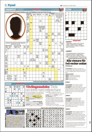 borlangetidning_seksjon-20161117_000_00_00_016.pdf