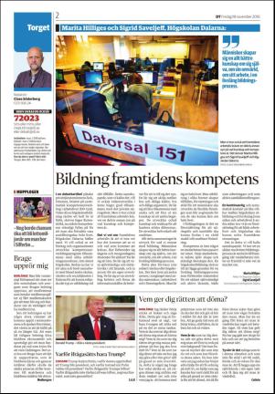 borlangetidning_seksjon-20161118_000_00_00_002.pdf