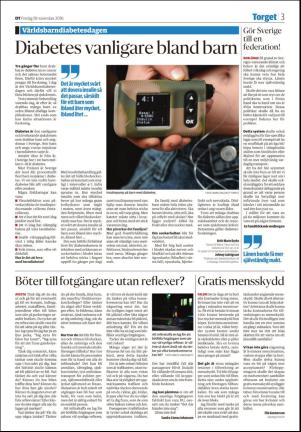 borlangetidning_seksjon-20161118_000_00_00_003.pdf
