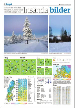 borlangetidning_seksjon-20161118_000_00_00_004.pdf