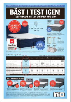 borlangetidning_seksjon-20161118_000_00_00_005.pdf