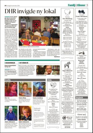 borlangetidning_seksjon-20161118_000_00_00_009.pdf