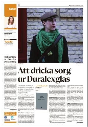 borlangetidning_seksjon-20161118_000_00_00_010.pdf