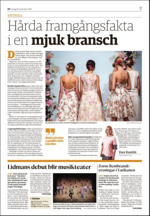 borlangetidning_seksjon-20161118_000_00_00_011.pdf