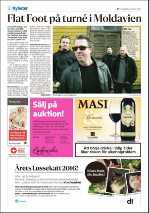 borlangetidning_seksjon-20161118_000_00_00_012.pdf