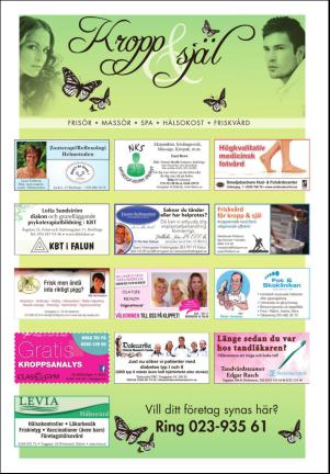 borlangetidning_seksjon-20161118_000_00_00_013.pdf