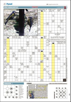 borlangetidning_seksjon-20161118_000_00_00_020.pdf