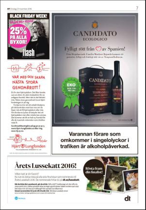 borlangetidning_seksjon-20161123_000_00_00_007.pdf