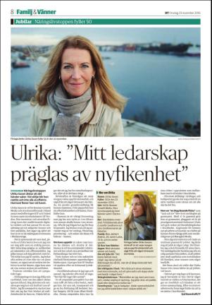 borlangetidning_seksjon-20161123_000_00_00_008.pdf