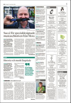 borlangetidning_seksjon-20161123_000_00_00_009.pdf