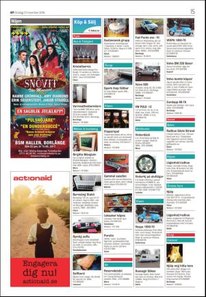 borlangetidning_seksjon-20161123_000_00_00_015.pdf