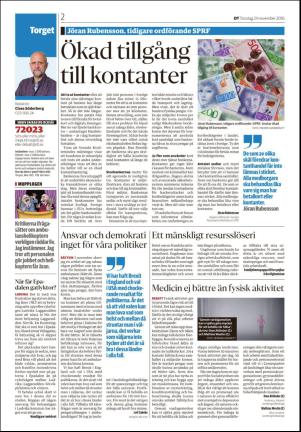 borlangetidning_seksjon-20161124_000_00_00_002.pdf