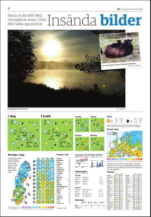 borlangetidning_seksjon-20161124_000_00_00_004.pdf