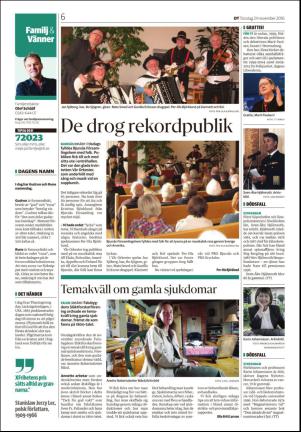 borlangetidning_seksjon-20161124_000_00_00_006.pdf