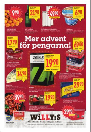 borlangetidning_seksjon-20161124_000_00_00_007.pdf