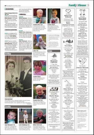 borlangetidning_seksjon-20161124_000_00_00_009.pdf