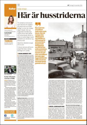 borlangetidning_seksjon-20161124_000_00_00_010.pdf