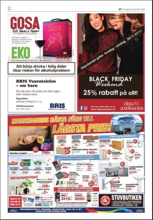 borlangetidning_seksjon-20161124_000_00_00_012.pdf