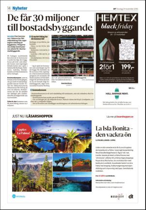 borlangetidning_seksjon-20161124_000_00_00_014.pdf