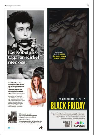 borlangetidning_seksjon-20161124_000_00_00_015.pdf