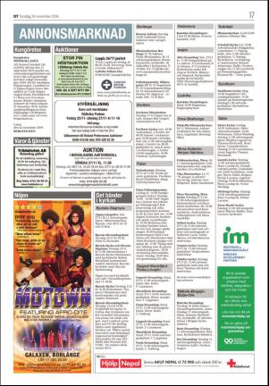 borlangetidning_seksjon-20161124_000_00_00_017.pdf