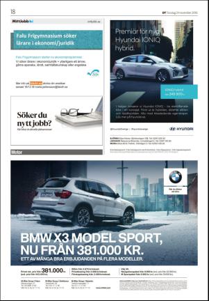 borlangetidning_seksjon-20161124_000_00_00_018.pdf