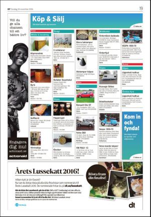 borlangetidning_seksjon-20161124_000_00_00_019.pdf