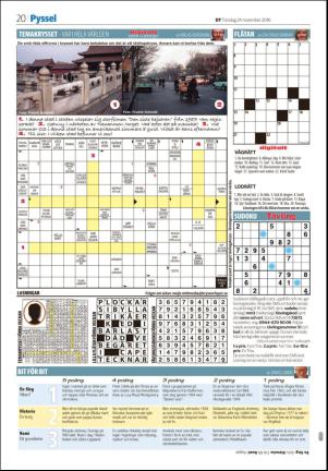 borlangetidning_seksjon-20161124_000_00_00_020.pdf