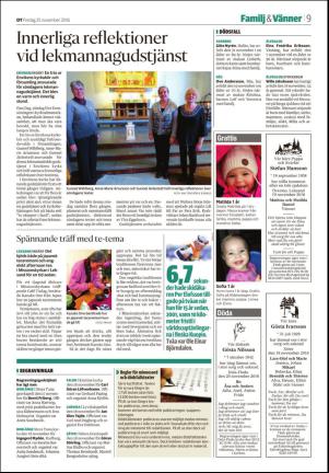 borlangetidning_seksjon-20161125_000_00_00_009.pdf