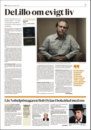 borlangetidning_seksjon-20161125_000_00_00_011.pdf