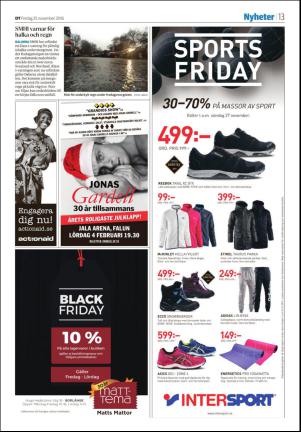 borlangetidning_seksjon-20161125_000_00_00_013.pdf